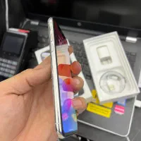 Iphone xs 256 LLA|موبایل|تهران, شهرک غرب|دیوار