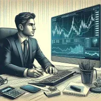 مشاوره اینترنت