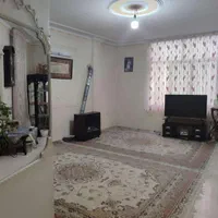آپارتمان 60 متری خیابان پورعبدی