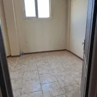 فروش آپارتمان 67متری1خوابه شهر مجلسی مرکز شهر|فروش آپارتمان|مبارکه, |دیوار