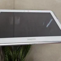 تبلت سامسونگ Note 10.1|تبلت|اصفهان, جلفا|دیوار