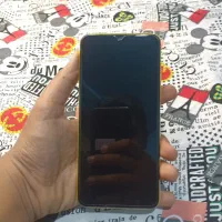 POCOM3|موبایل|جهرم, |دیوار