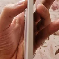s24 plus|موبایل|تهران, حکیمیه|دیوار