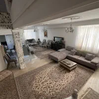 اپارتمان ۱۸۰ متری دوبلکس مرکزی|فروش آپارتمان|کرمانشاه, |دیوار