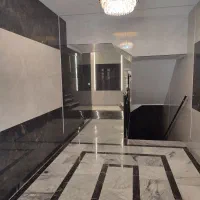 دوخوابه-نوساز-هوشمند-شخصی-ساز-اخر-باغ-حوض
