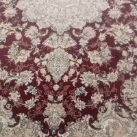 فرش