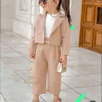 کت و شلوار الیزه