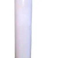 کپسول اکسیژن ۱۰ لیتری