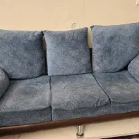 کاناپه سه نفره