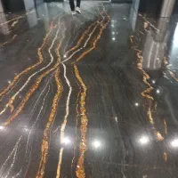 ۱۳۵ متر ، دو بر ، سهروردی شمالی