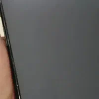 موبایل