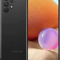 گوشی سامسونگ   A32