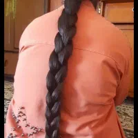 مو سانت بالا و میلیونی