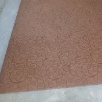 موکت|موکت|ارومیه, |دیوار