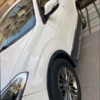 جکs5|خودرو سواری و وانت|بجنورد, |دیوار