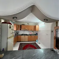 ۹۵ متر   مستقل   مرکز شهر   ۲ پارکینگ|فروش آپارتمان|لاهیجان, امیرشهید|دیوار