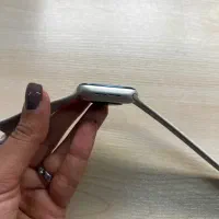 اپل واچ SE 9|ساعت|ساری, |دیوار