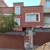 اجرای نمای ساختمان مدرن و کلاسیک|خدمات پیشه و مهارت|بیجار, |دیوار