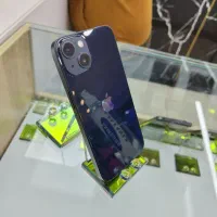 آیفون ۱۳ نرمال