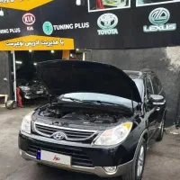 وراکروز 2011