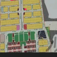 زمین-شهرک-شهرداری-روبه-روی-زمزم