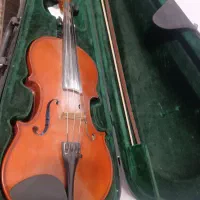 ویولن Tf142