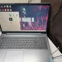 لپ تاپ لنوو نو