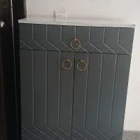 جاکفشی