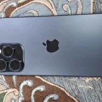 ایفون 16 پرومکس