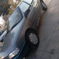 فروش فوری پژو 405 مدل 93 دوگانه کارخانه|خودرو سواری و وانت|بانه, |دیوار