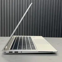 لپ تاپ لمسی‌ HP مدل EliteBook x360 830 G7|رایانه همراه|اصفهان, گلزار|دیوار