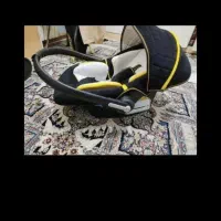 کریر دلیجان مناسب سیسمونی