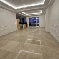 120متر-زیرقیمت-شخصی-ساز-تکواحدی-المپیک-زیبادشت