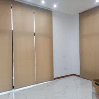 زبرا 2مکانیزم و انواع شید زبرا|پرده، رانر، رومیزی|مشهد, شریف|دیوار