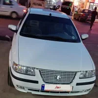 معاوضه با پاترول 4در 4سیلندر|خودرو سواری و وانت|اهر, |دیوار