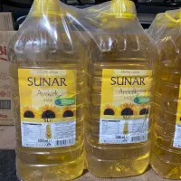 انواع روغن خوراکی خارجی  قیمت عمده، فروش تکی