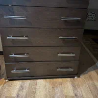 دراور۵کشودرحد نو همراه با آیینه