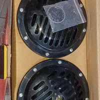 بوق 1011صفحه فنر تهران با ضمانت یک ساله.