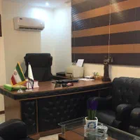 وکیل پایه یک دادگستری