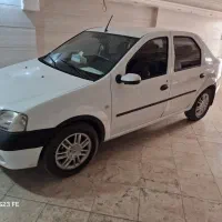 ال۹۰ مدل ۹۴|خودرو سواری و وانت|خرم‌آباد, |دیوار