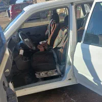 پراید ۱۱۱مدل ۹۵|خودرو سواری و وانت|تربت‌حیدریه, پائین ولایت|دیوار