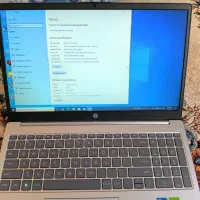 لپتاب hp مهندسی|رایانه همراه|اسفراین, |دیوار