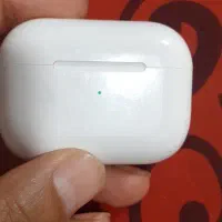 هندزفری بلوتوثی