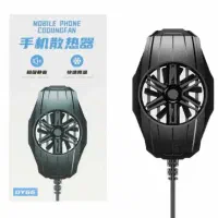 فن خنک کننده گوشی|لوازم جانبی موبایل و تبلت|کاشان, بازار کاشان|دیوار