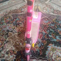 اسکوتر