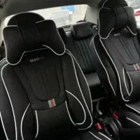 روکش صندلی vip با ضمانت|قطعات یدکی و لوازم جانبی|فردیس, شهرک سپاه|دیوار