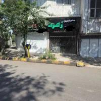 اجاره مغازه ۲۳ متری در طالقانی