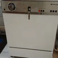 ظرفشویی کنوود