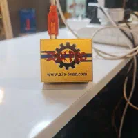 باکس سامسونگ