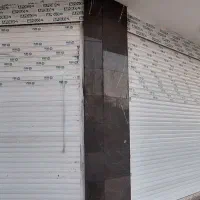 اپارتمان-2-طبقه-با-مغازه-2-نبش